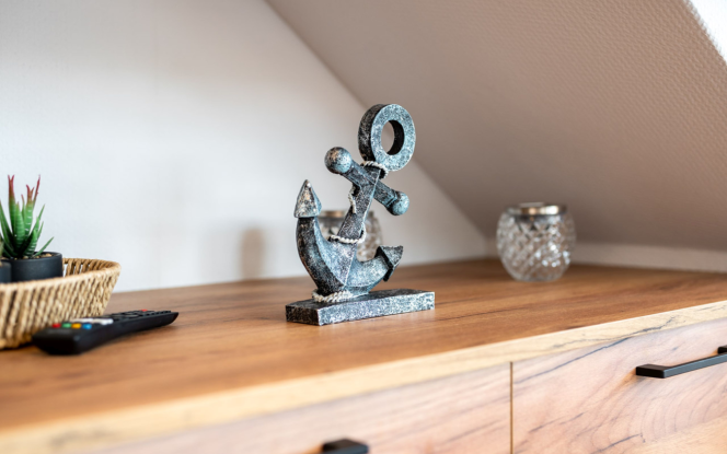 Hausboot See la Vie | Rivo Campi 400 Bild 19