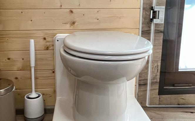 Hausboot Seeliebe 1 Bild 7