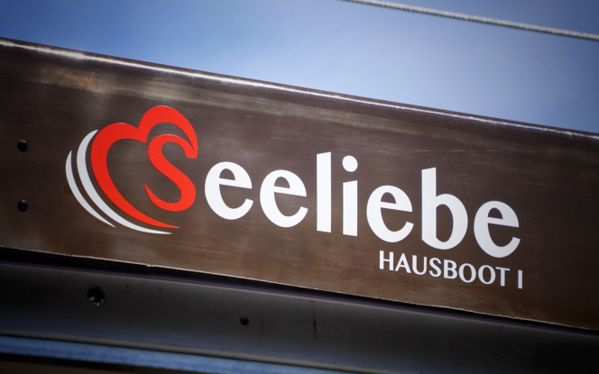 Hausboot Seeliebe 1 Bild 16