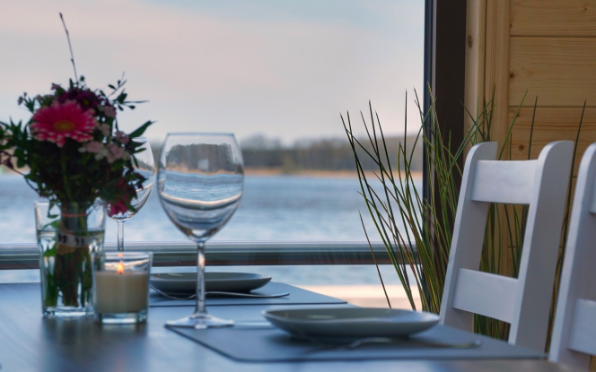 Hausboot Seeliebe 1 Bild 18