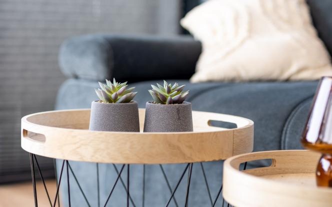 Hausboot Tinka | Campi 400 Bild 28