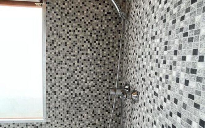 Hausboot TS 1000 Bild 14