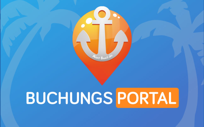 Hausboot Undine Bild 12