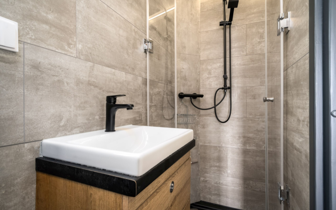 Hausboot Wanda | Woma D12 Bild 9