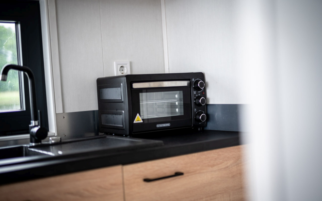 Hausboot Wanda | Woma D12 Bild 20