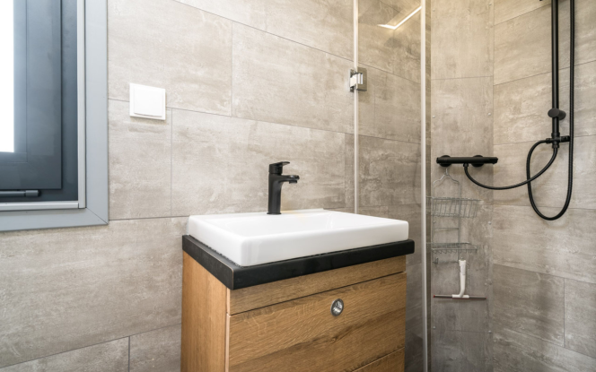 Hausboot Wanda | Woma D12 Bild 8