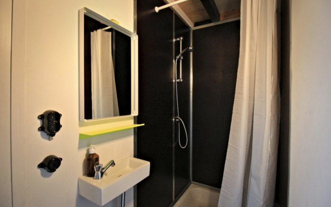 Hausboot WILMA - 4 Personen Bild 9