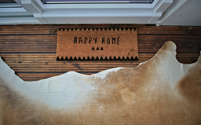 Hausboot WILMA - 4 Personen Bild 8