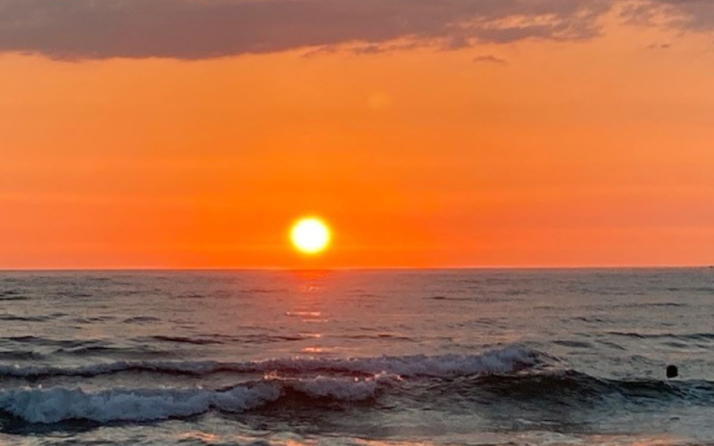 Motorboot Alpha II, Finnmaster Pilothouse Motorboot mit 150 PS für bis zu 7 Personen Bild 8