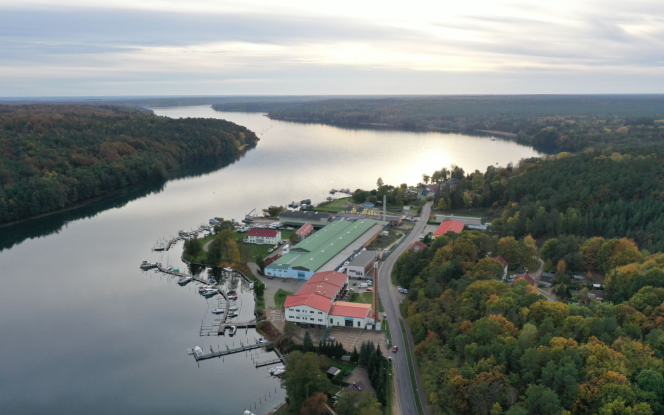 Motorboot Sunliner 4 Solarboot Bild 3