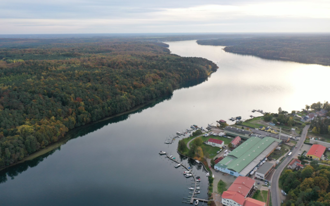 Motorboot Sunliner 4 Solarboot Bild 4