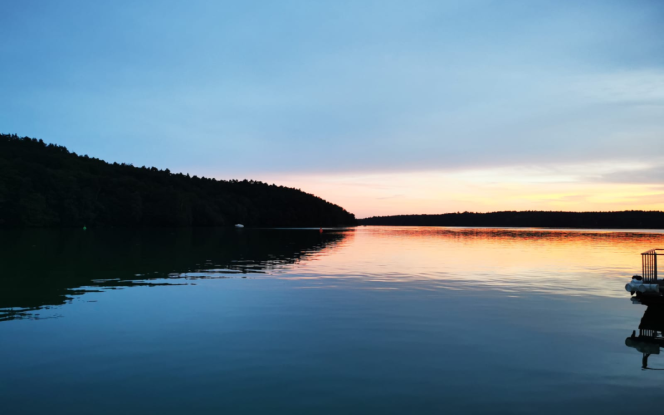 Motorboot Sunliner 6 Solarboot Bild 3