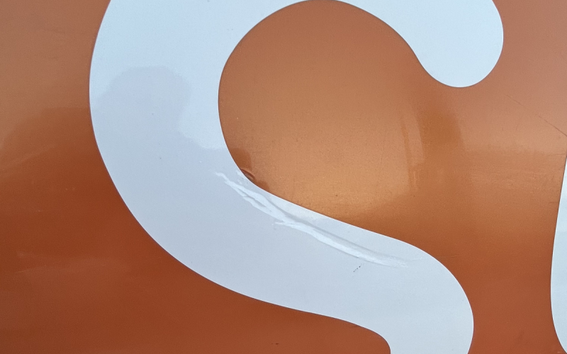 Motorboot USO-Identifizierbares Schwimmobjekt, Spaß im Kreis, einzigartig auf der Ostsee, für bis zu 10 Personen Bild 5