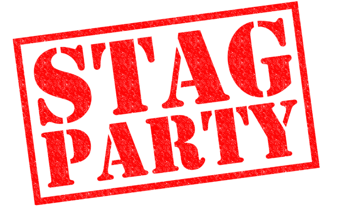 Sup - Stand up Paddling SUP Tour - After Work, Junggesellinenabschied oder Teamevent Bild 2