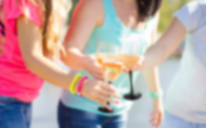 Sup - Stand up Paddling SUP Tour - After Work, Junggesellinenabschied oder Teamevent Bild 3