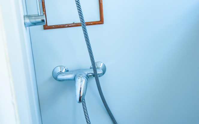 Yacht Seahorse 2 Yacht Bild 7