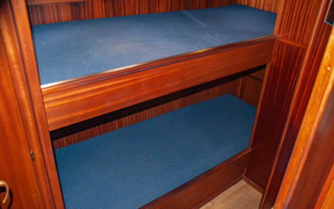 Yacht Seute Deern Yacht Bild 8