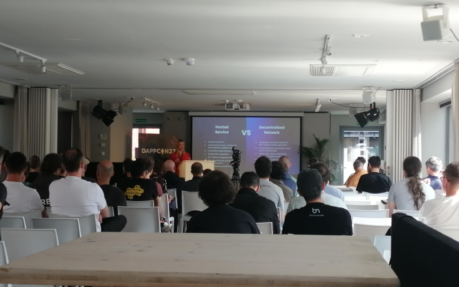 Yacht Solar Event- & Seminarschiff Orca ten Broke Bild 17