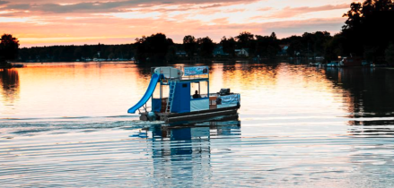 #benutzer_standorte# - miet-boot
