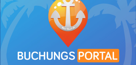 Berlin / Köpenick - miet-boot