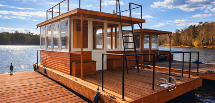 #benutzer_standorte# - miet-boot