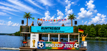 #benutzer_standorte# - miet-boot