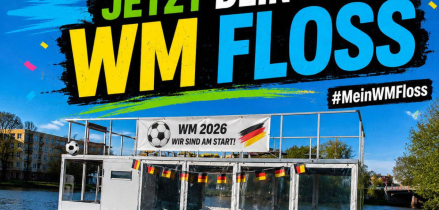 #benutzer_standorte# - miet-boot