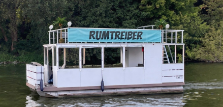 #benutzer_standorte# - miet-boot