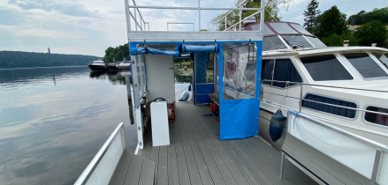 #benutzer_standorte# - miet-boot