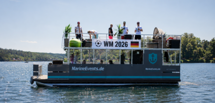 #benutzer_standorte# - miet-boot