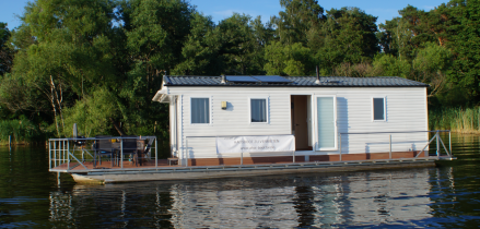 #benutzer_standorte# - miet-boot