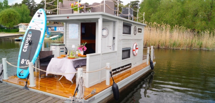#benutzer_standorte# - miet-boot