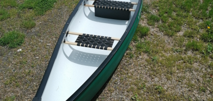 Weinbach - miet-boot