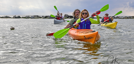 Bad Lobenstein / OT Saaldorf, Rosenthal am Rennsteig OT Blankenstein und Rosenthal am Rennsteig OT Harra - miet-boot