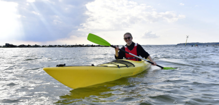 Bad Lobenstein / OT Saaldorf, Rosenthal am Rennsteig OT Blankenstein und Rosenthal am Rennsteig OT Harra - miet-boot