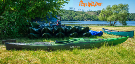 Bad Lobenstein / OT Saaldorf, Rosenthal am Rennsteig OT Blankenstein und Rosenthal am Rennsteig OT Harra - miet-boot