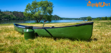 Bad Lobenstein / OT Saaldorf, Rosenthal am Rennsteig OT Blankenstein und Rosenthal am Rennsteig OT Harra - miet-boot