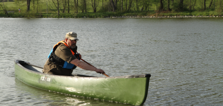 Bad Lobenstein / OT Saaldorf, Rosenthal am Rennsteig OT Blankenstein und Rosenthal am Rennsteig OT Harra - miet-boot