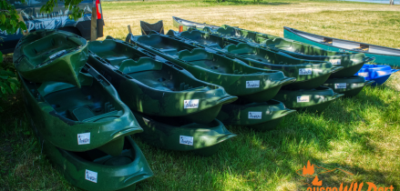 Bad Lobenstein / OT Saaldorf, Rosenthal am Rennsteig OT Blankenstein und Rosenthal am Rennsteig OT Harra - miet-boot
