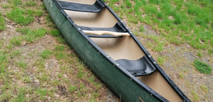 Weinbach - miet-boot