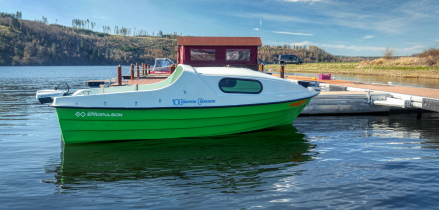#benutzer_standorte# - miet-boot