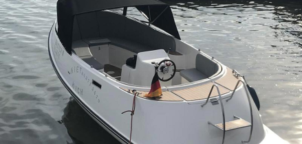#benutzer_standorte# - miet-boot