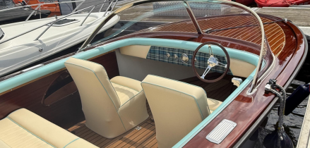 #benutzer_standorte# - miet-boot