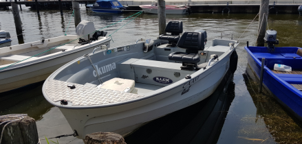#benutzer_standorte# - miet-boot