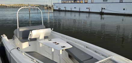 #benutzer_standorte# - miet-boot