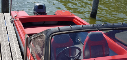 #benutzer_standorte# - miet-boot