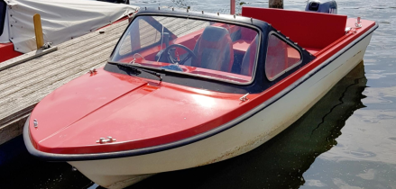 #benutzer_standorte# - miet-boot