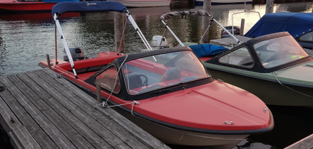 #benutzer_standorte# - miet-boot