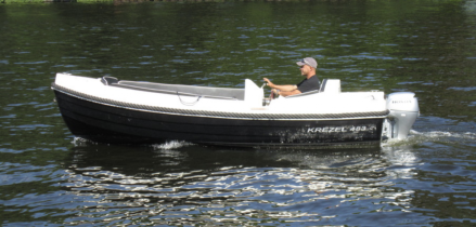 #benutzer_standorte# - miet-boot