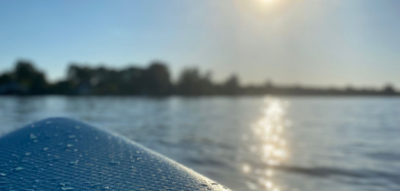 Fürstenwalde und Berlin-Schmöckwitz / Grünau - miet-boot